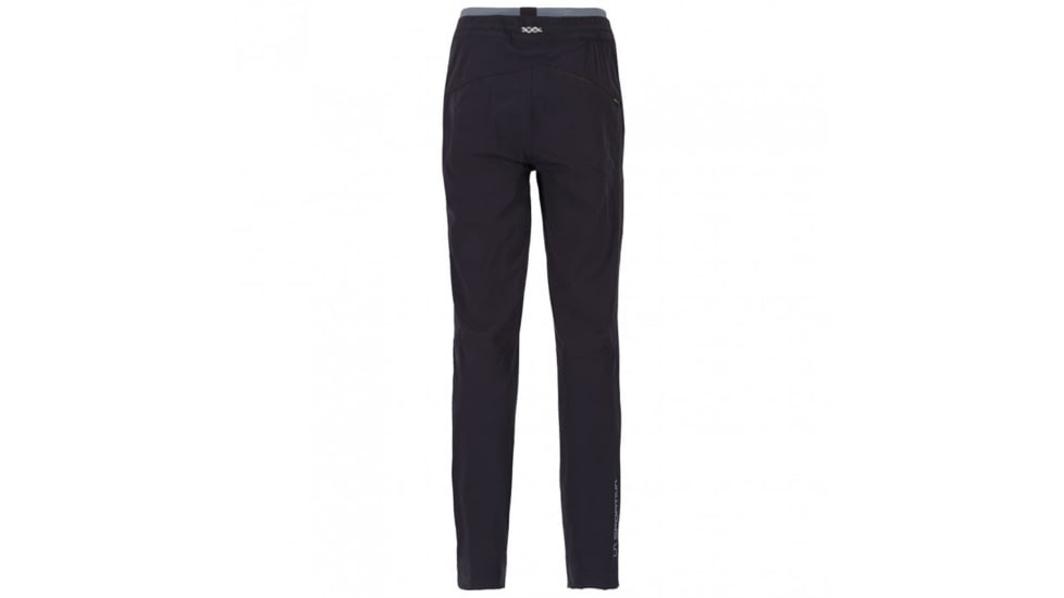 La Sportiva TX Pant Evo - Mens, Black, Extra Large, P02-999999-XL