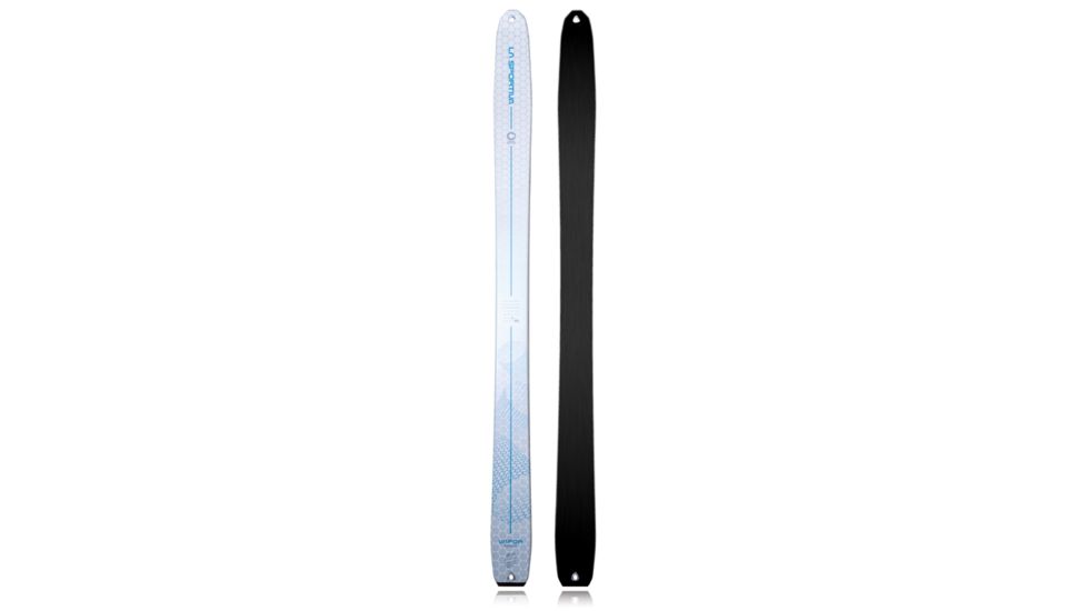 La Sportiva Vapor Nano Ski-172 cm
