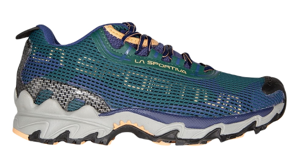 This image may not reflect the exact model.