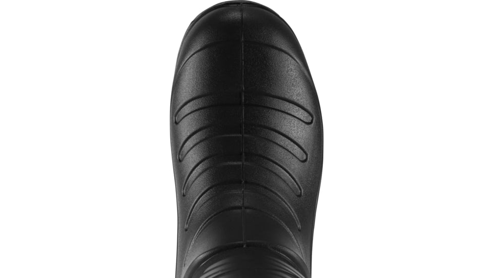 LaCrosse Footwear Aero Insulator 14in Boots - Mens, Black, 8 US, 664550-8