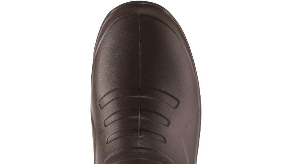 LaCrosse Footwear AeroHead Sport 16 inch 3.5mm - Mens, Mossy Oak Break-Up Country, 10, 340222-10