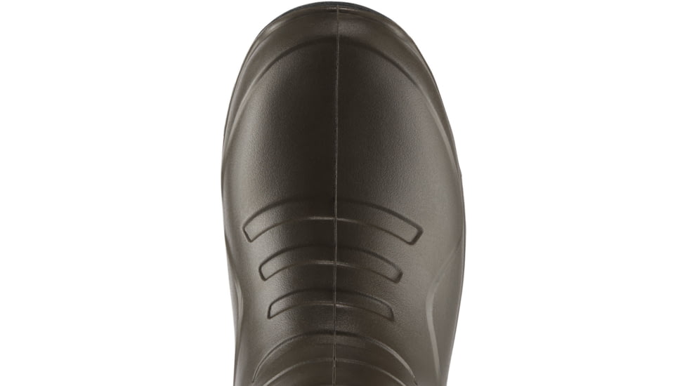 LaCrosse Footwear Aerohead Sport Boot 1002840