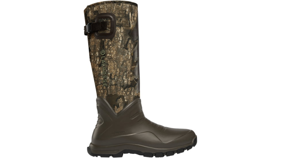 LaCrosse Footwear Aerohead Sport Boot 1002840