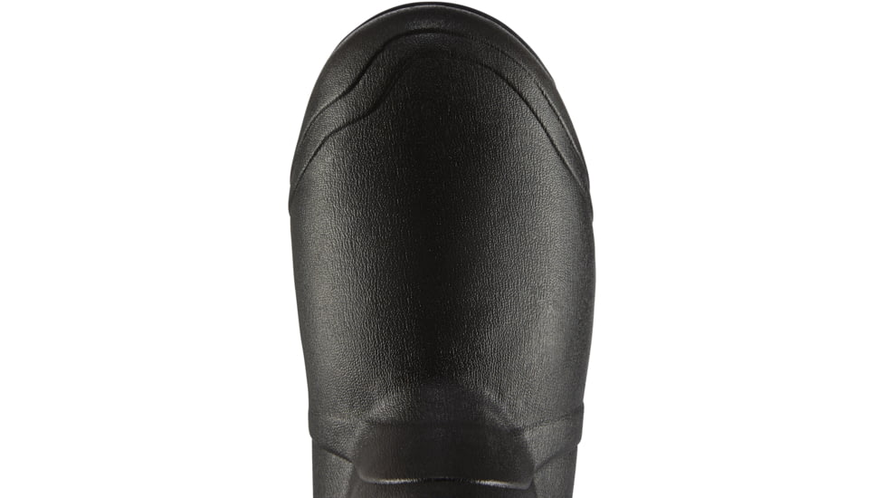 LaCrosse Footwear Alphaburly Pro 18in Insulated 1600G Boots - Mens, Brown, 12 US, 376057-12