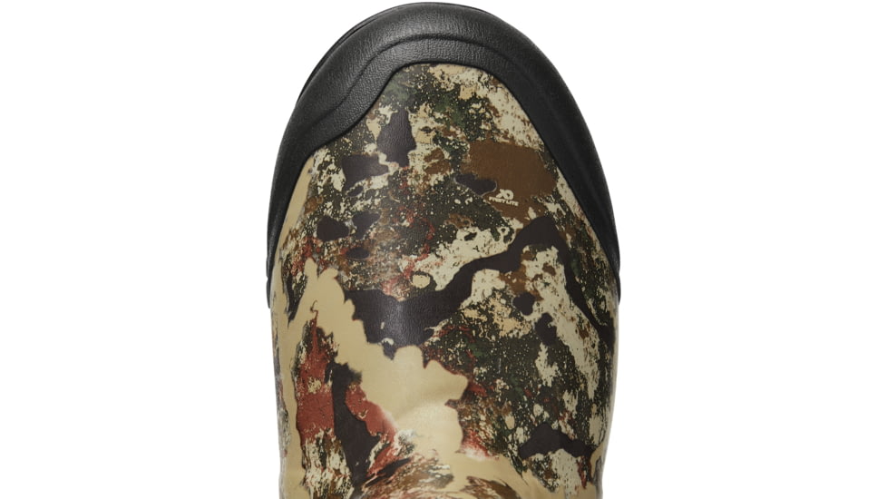 LaCrosse Footwear Alphaburly Pro 18in Insulated 1600G Boots - Men's, 9 US, First Lite Specter, 9, 376096-9