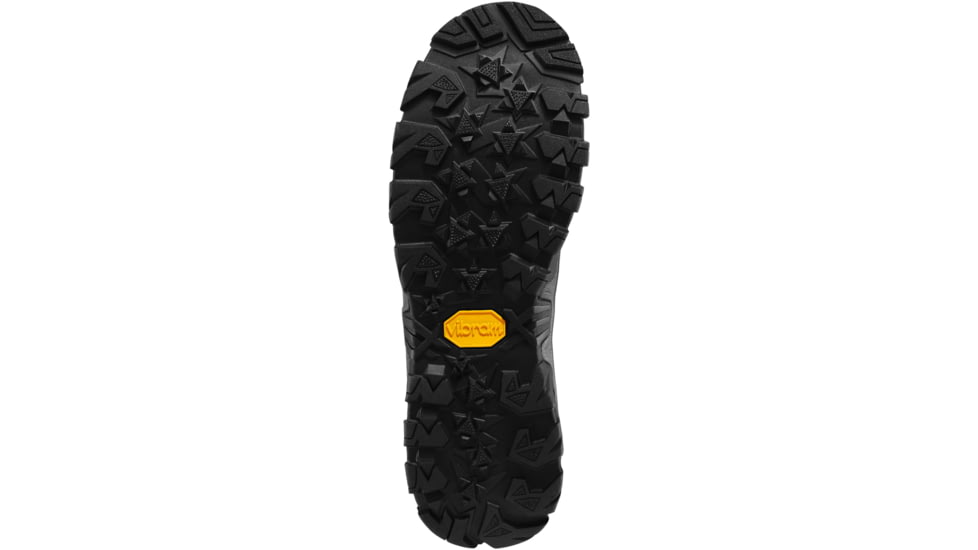 LaCrosse Footwear Lodestar 7in 400G Boots - Mens, Brown, 10.5 US, Medium, 516334-10.5M