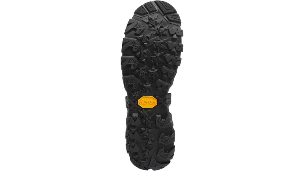 LaCrosse Footwear Lodestar 7in Boots - Mens, Brown, 13 US, Medium, 516330-13M