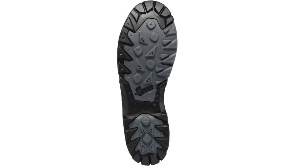 Danner Panorama Low 4in Roasted Cashew/Dark Earth - Mens, Roasted Cashew/Dark Earth, 10, 63472-D-10