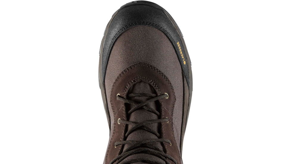 LaCrosse Footwear Venom II 18 Wide Boot - Mens, Brown, 10, 501002-10W