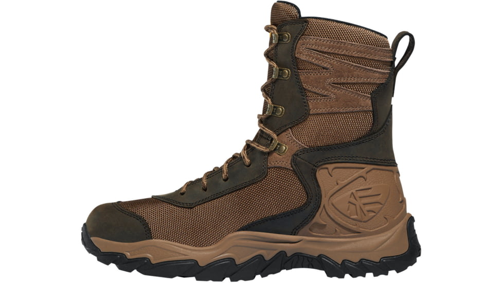 LaCrosse Footwear Windrose Boots 1003466