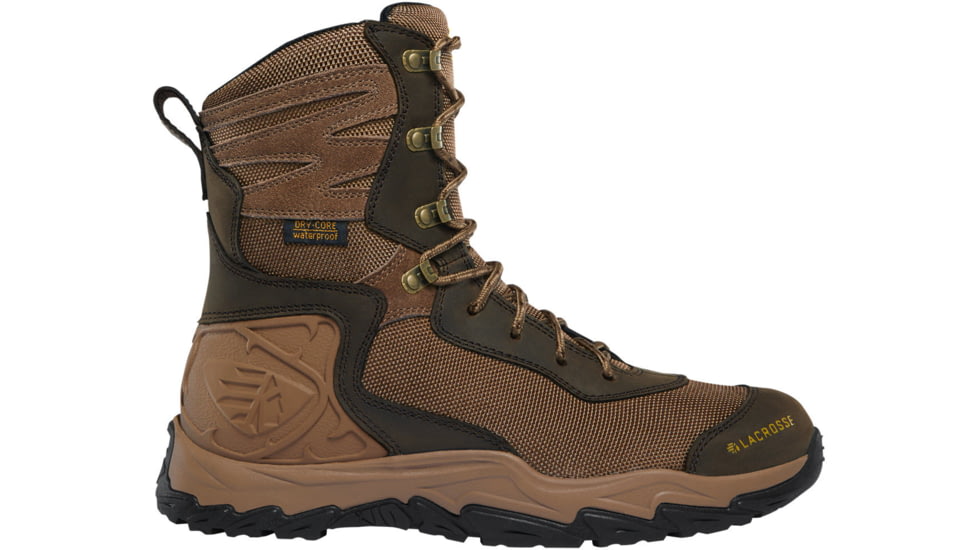 LaCrosse Footwear Windrose Boots 1003466