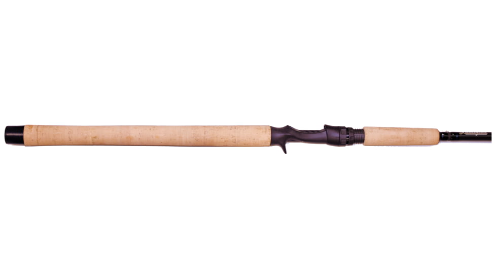 Lamiglas G1000 Pro Salmon/Steelhead 1/2-1 1/2oz 10-20lb, Medium-Heavy, Drift/Float, 106, GP106MHC