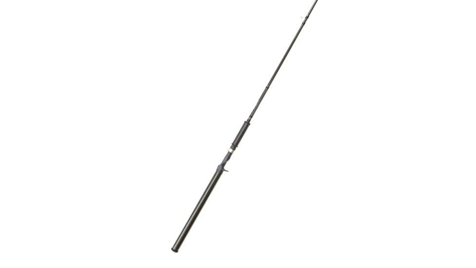 Lamiglas X-11 Casting Bouncer Rod with Graphite Handle 1-6oz 15-30#, 79, LX79BCGH