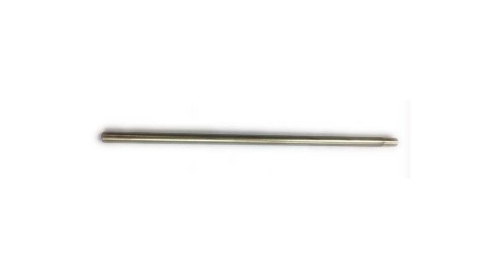 Lansky 9In Diamond Replacement Rod, Silver, 9 In, LR9FD