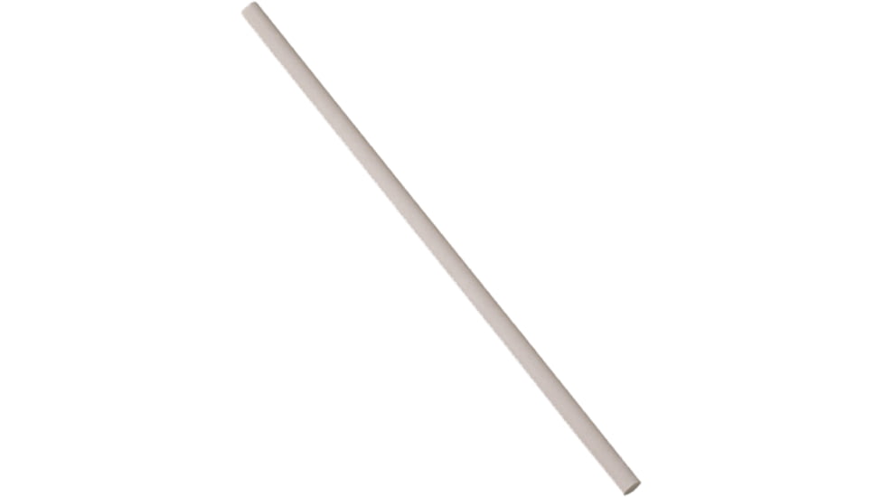 9'' Gourmet Medium Grit Replacement Rod