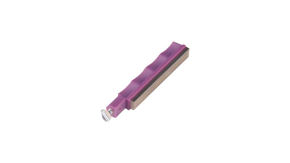 Lansky Sharpeners Coarse Hone S0120