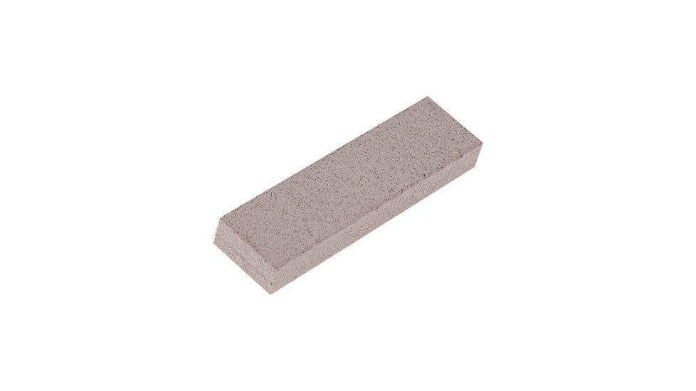 Lansky Sharpeners Eraser Block, Knife Sharpener LERAS