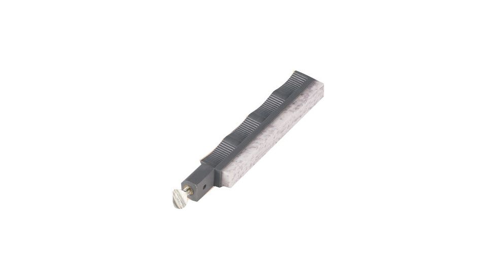 Lansky Sharpeners Extra Coarse Hone S0070