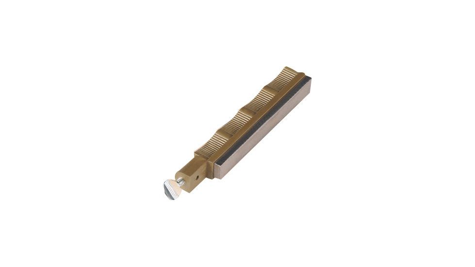 Lansky Sharpeners Fine Diamond Hone LDHFN