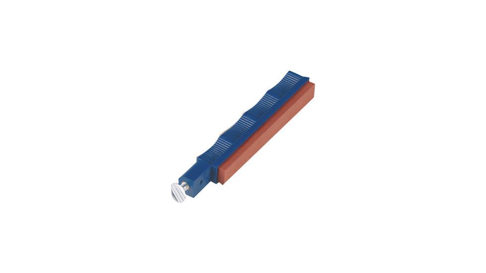 Lansky Sharpeners Fine Hone S0600