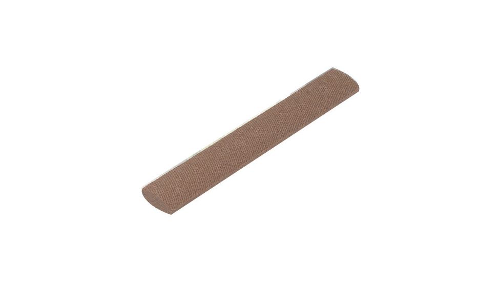 Lansky Sharpeners Heavy Duty Sharpener LHONE