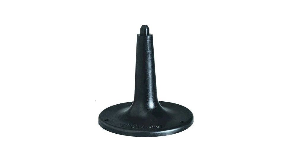 Lansky Knife Sharpening Mount LM007