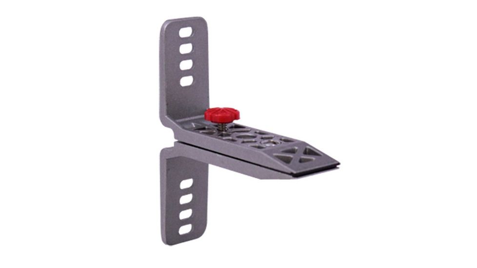 LANSKY MULTI-ANGLE KNIFE CLAMP