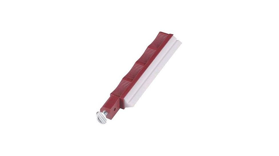 Lansky V-Shaped Alumina Ceramic Hone LSERT