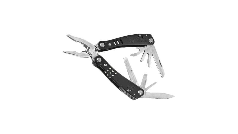 Lansky Sharpeners Mini Multi-tool 10pc Display, MT-050