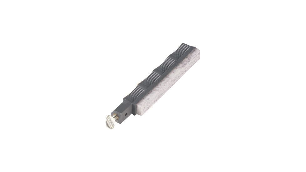 Lansky Sharpeners Natural Soft Arkansas Hone S0300