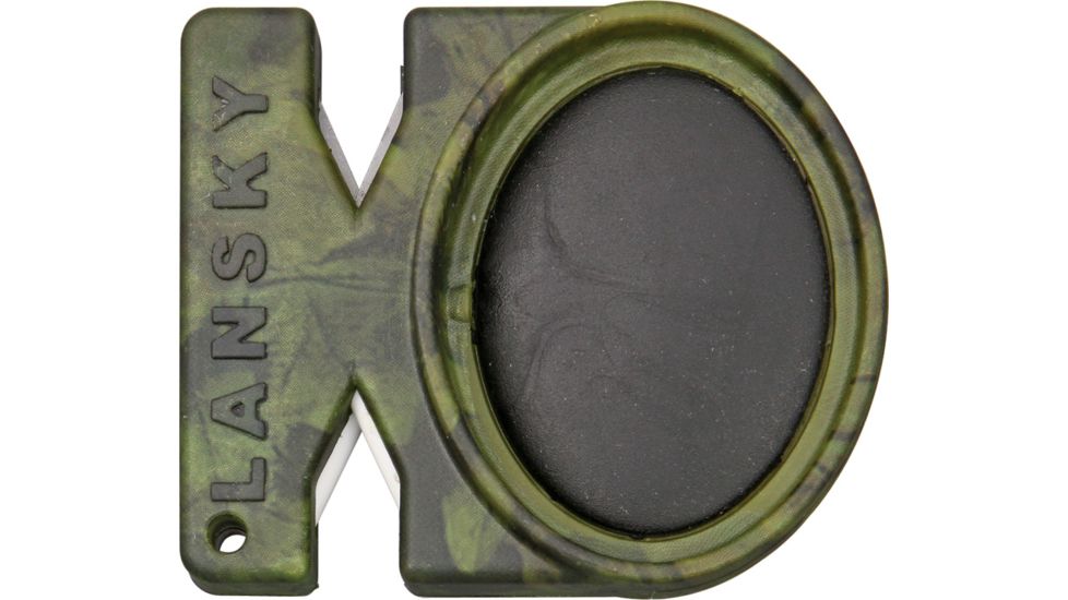 Lansky Sharpeners QuickFix LS48