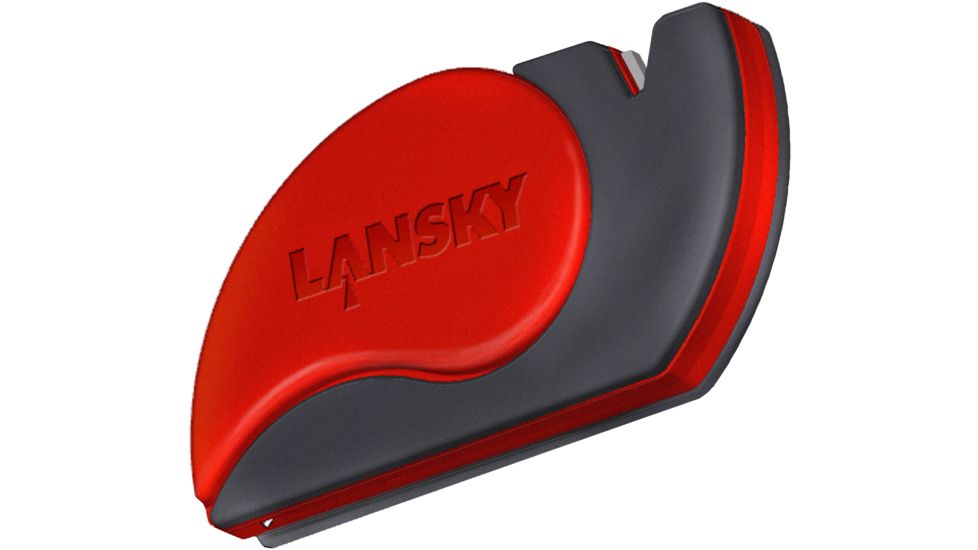 Lansky Sharpeners Sharp 'n Cut, SCUT