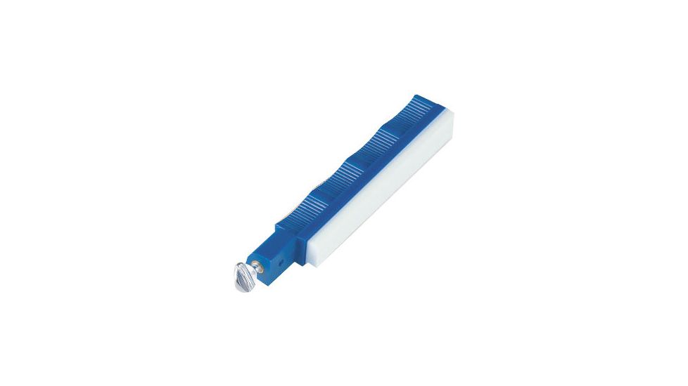 Lansky Sharpeners Super Sapphire Hone S2000