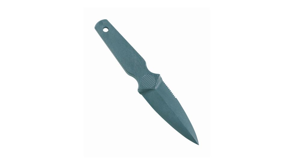 THE KNIFE