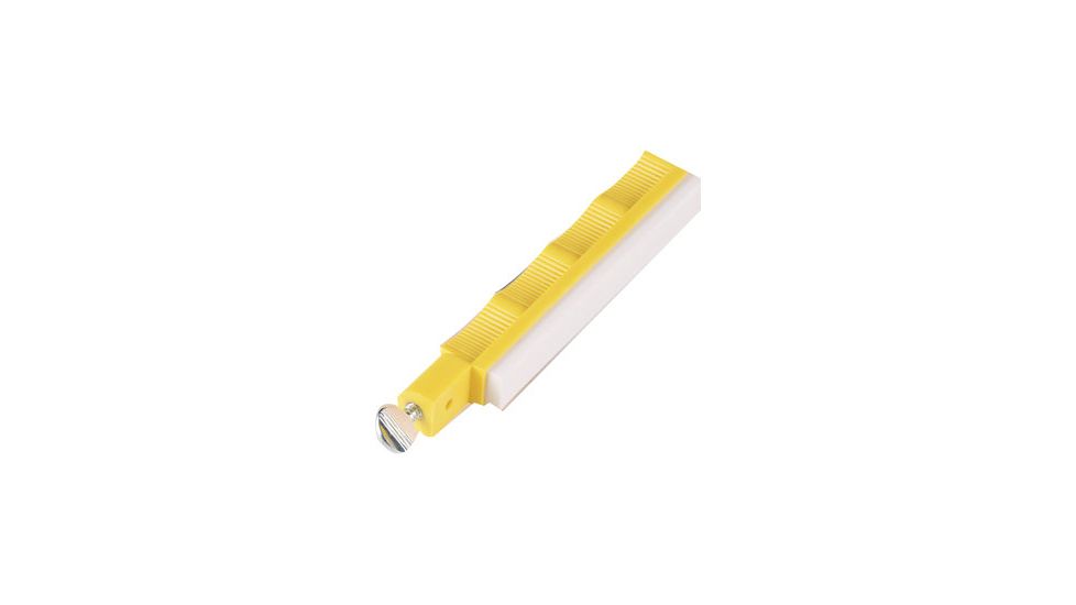 Lansky Sharpeners Ultra Fine Hone S1000