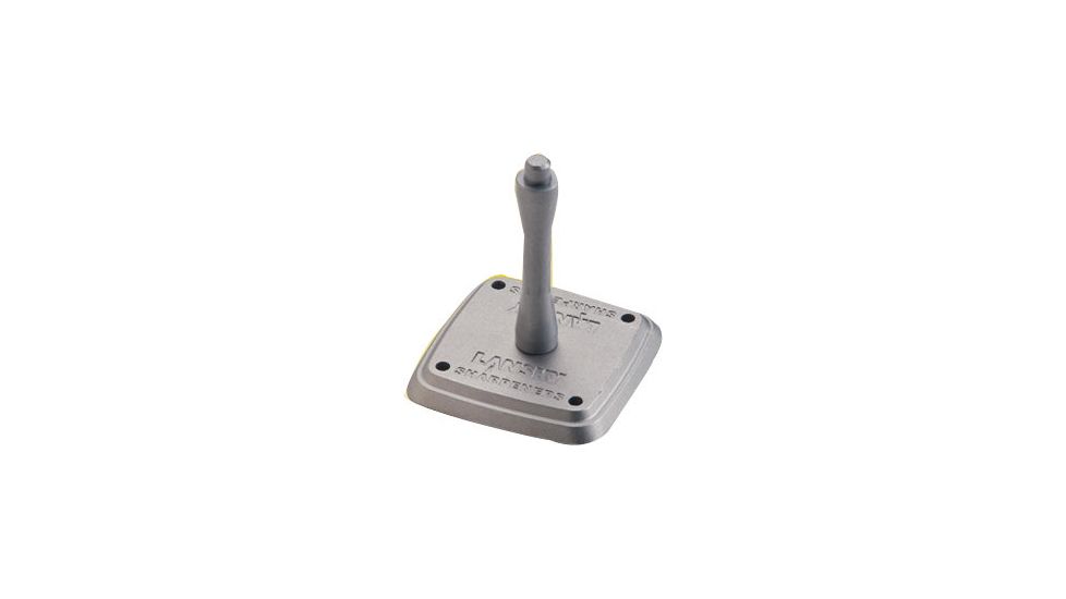 Lansky Sharpeners Universal Mount for Lansky Sharpening Systems LM009
