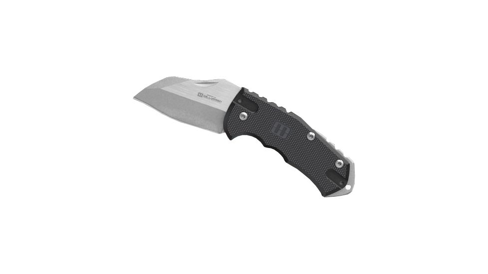 Lansky Sharpeners World Legal Knife, na, na BXN333