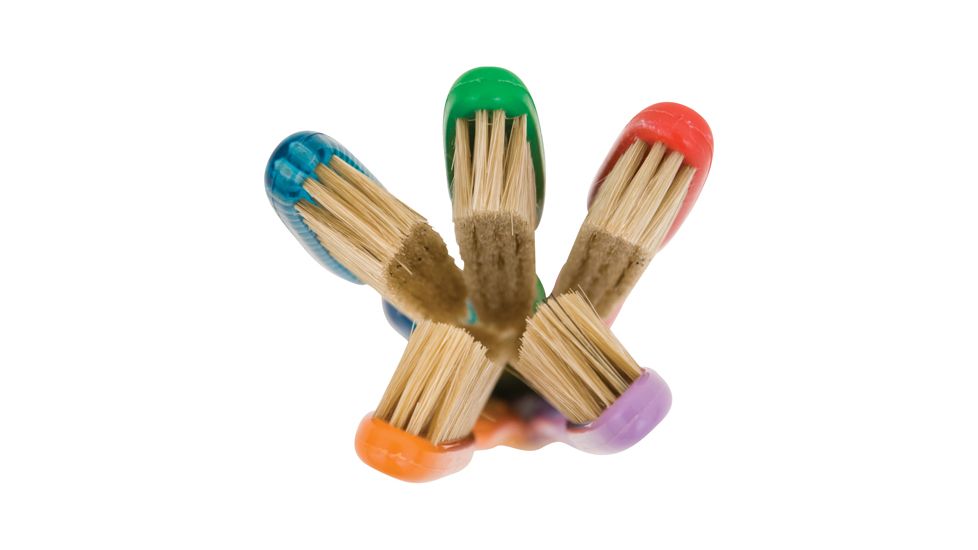 Lapis  Boar's Hair Brush LAPIS BRUSH