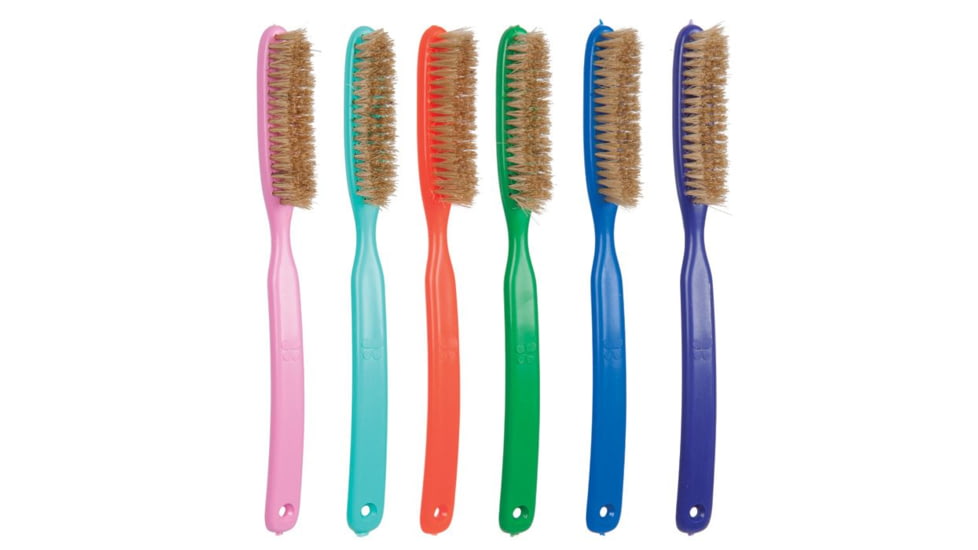 Lapis Boar's Hair Brush, Bulk, LAPIS BRUSH