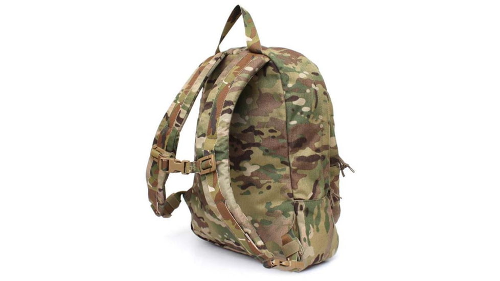 LBT 20L G2 Go Pack, Multicam, LBT-8000A MC