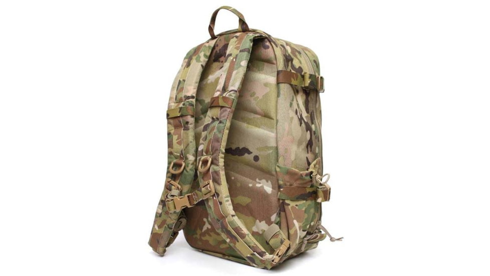 LBT 22L Day Pack, Multicam, LBT-8007A MC