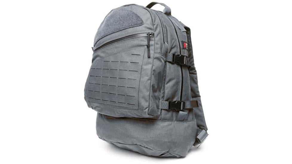 LBT 30L 3Day Pack, V3, Wolf Grey, LBT-1476A-V3 WOLF GREY