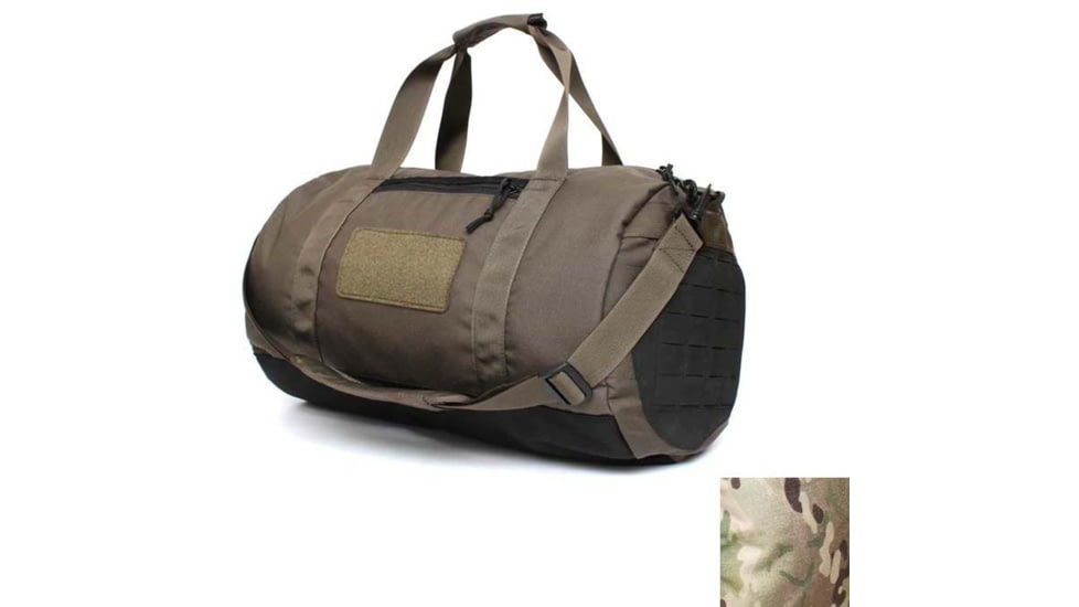 LBT 30L Every Day Duffel, Multicam, LBT-8050A MC