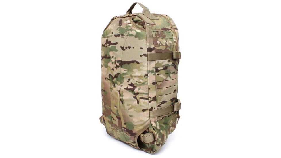 LBT 35L Extended Day Pack, Multicam, LBT-8010A MC