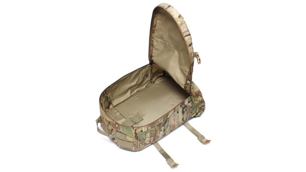 LBT 35L Extended Day Pack, Multicam, LBT-8010A MC