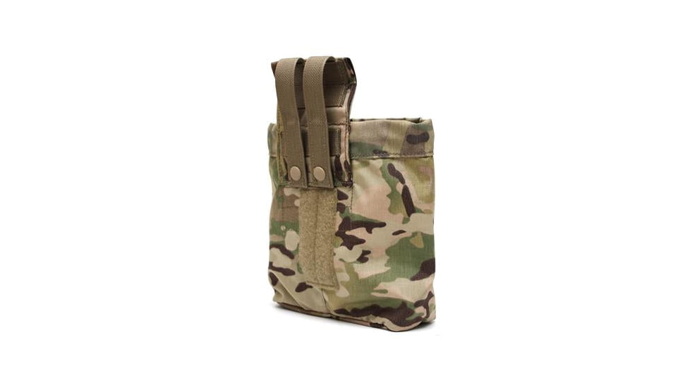 LBT Dump Pouch, MultiCam, LBT-6171A MULTICAM