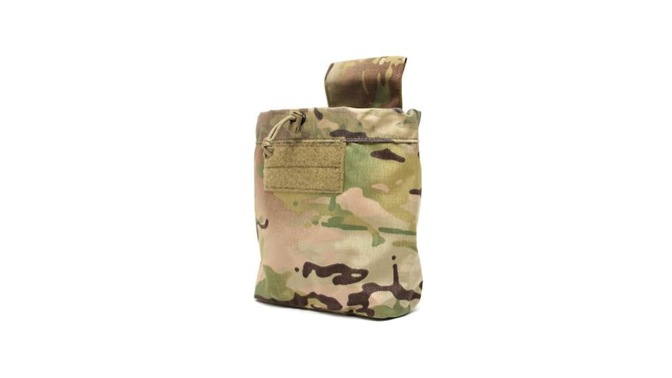 LBT Dump Pouch, MultiCam, LBT-6171A MULTICAM