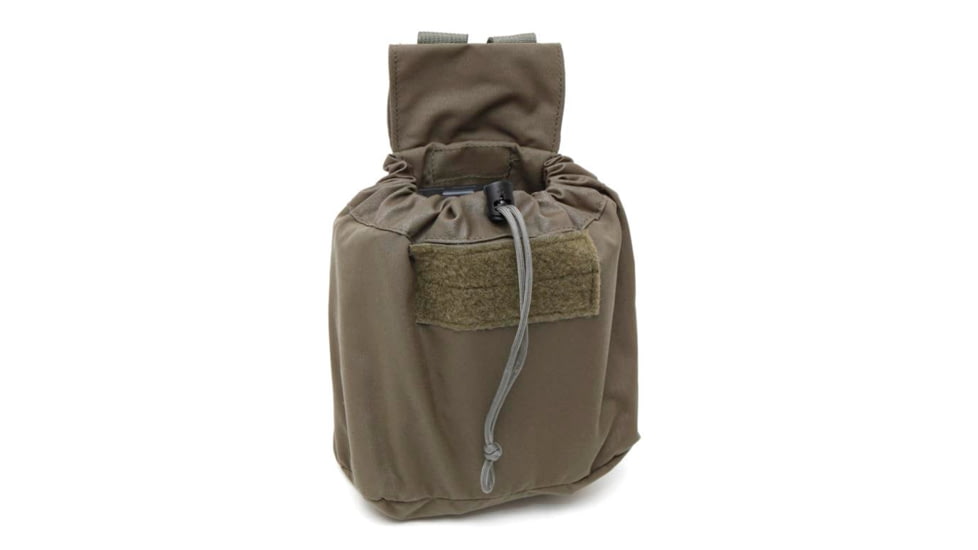 LBT Dump Pouch, Ranger Green, LBT-6171A RANGER GREEN