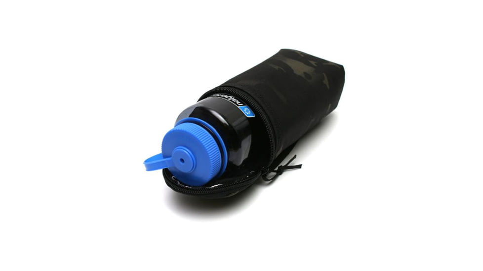 LBT Insulated Nalgene Pouch, Black Multicam, LBT-6151A BLACK MC