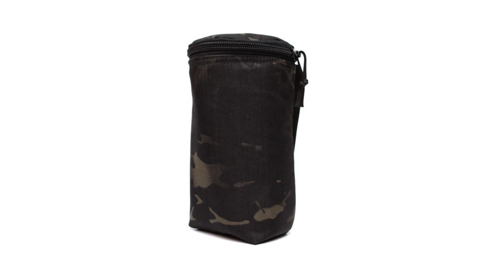 LBT Insulated Nalgene Pouch, Black Multicam, LBT-6151A BLACK MC
